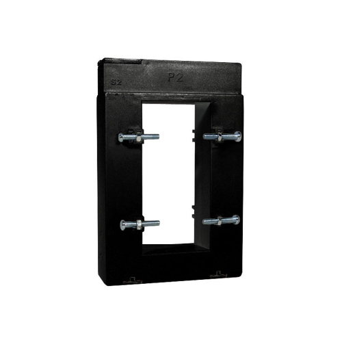 TRAFO DE CORR 2500/5 TA600 125X60